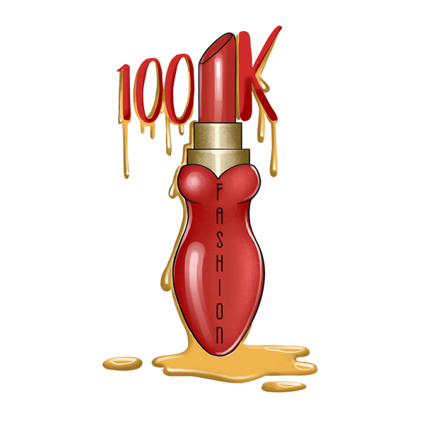 100K Fashion